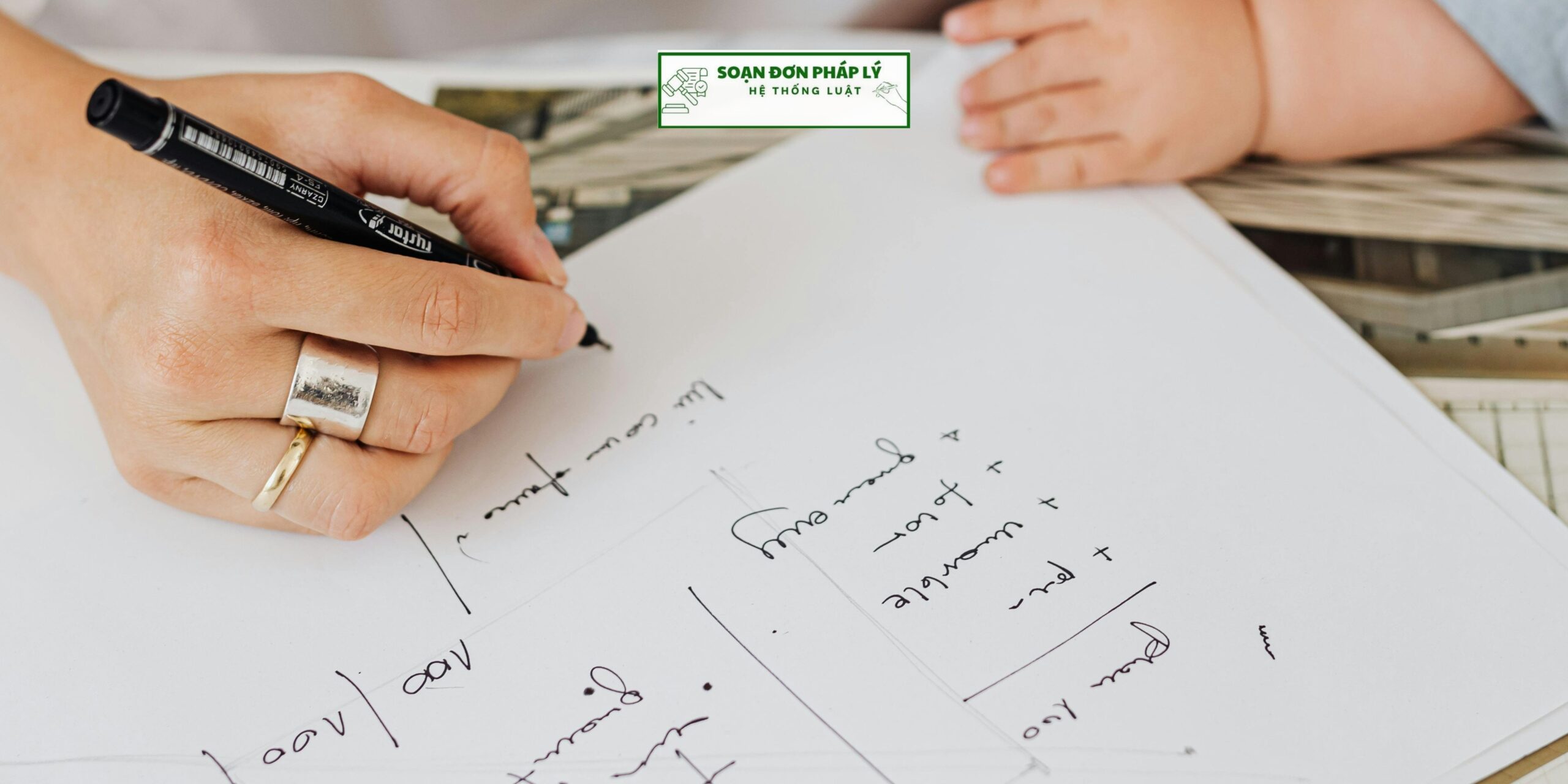 [PHƯỜNG ĐỒNG XUÂN, QUẬN HOÀN KIẾM, HÀ NỘI] – Dịch vụ tư vấn soạn văn bản khiếu nại, tố cáo - Ảnh 2