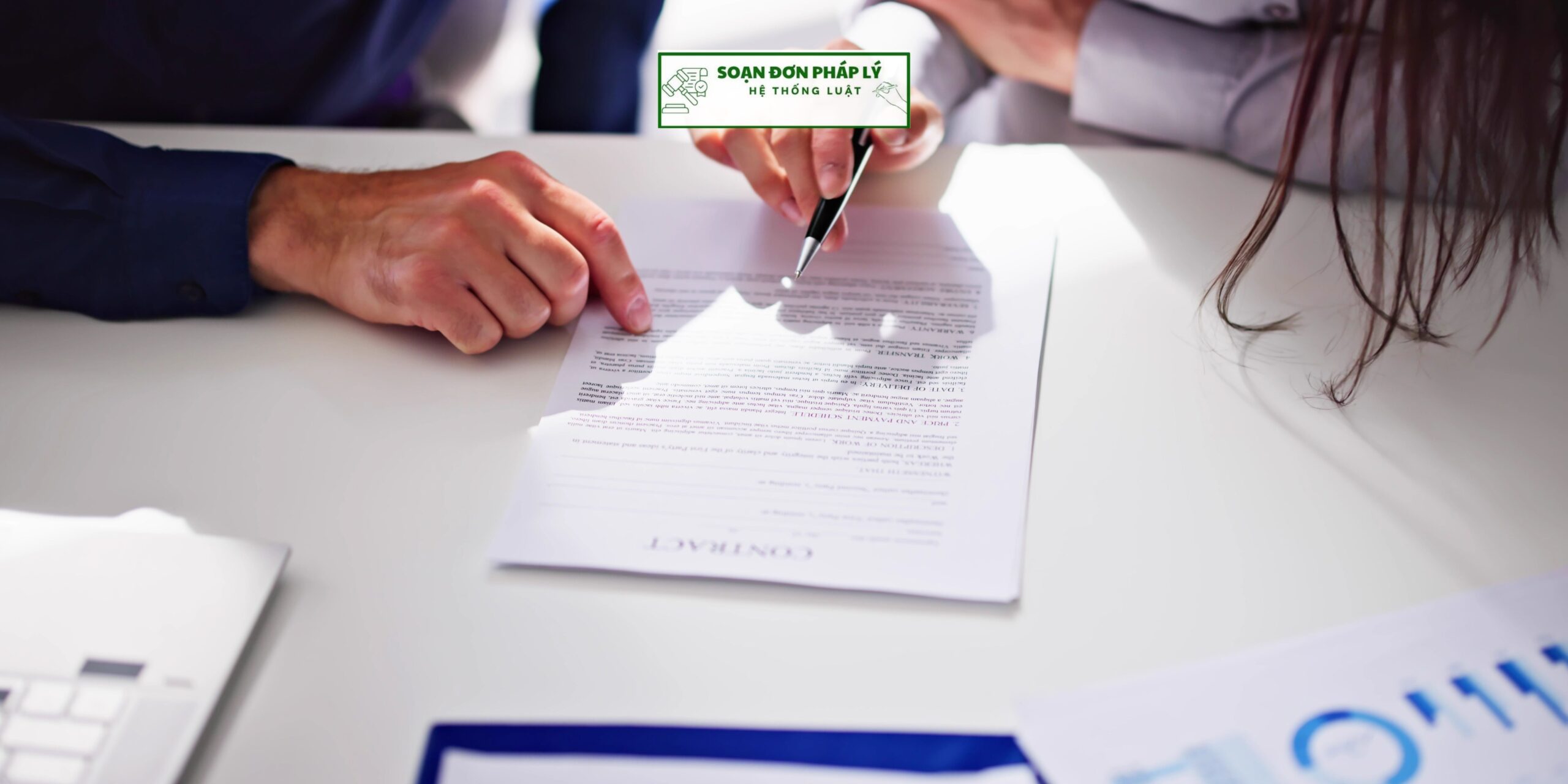 Trọn gói dịch vụ soạn đơn ly hôn nơi Phường Hàng Đào, Quận Hoàn Kiếm, Hà Nội - Ảnh 2