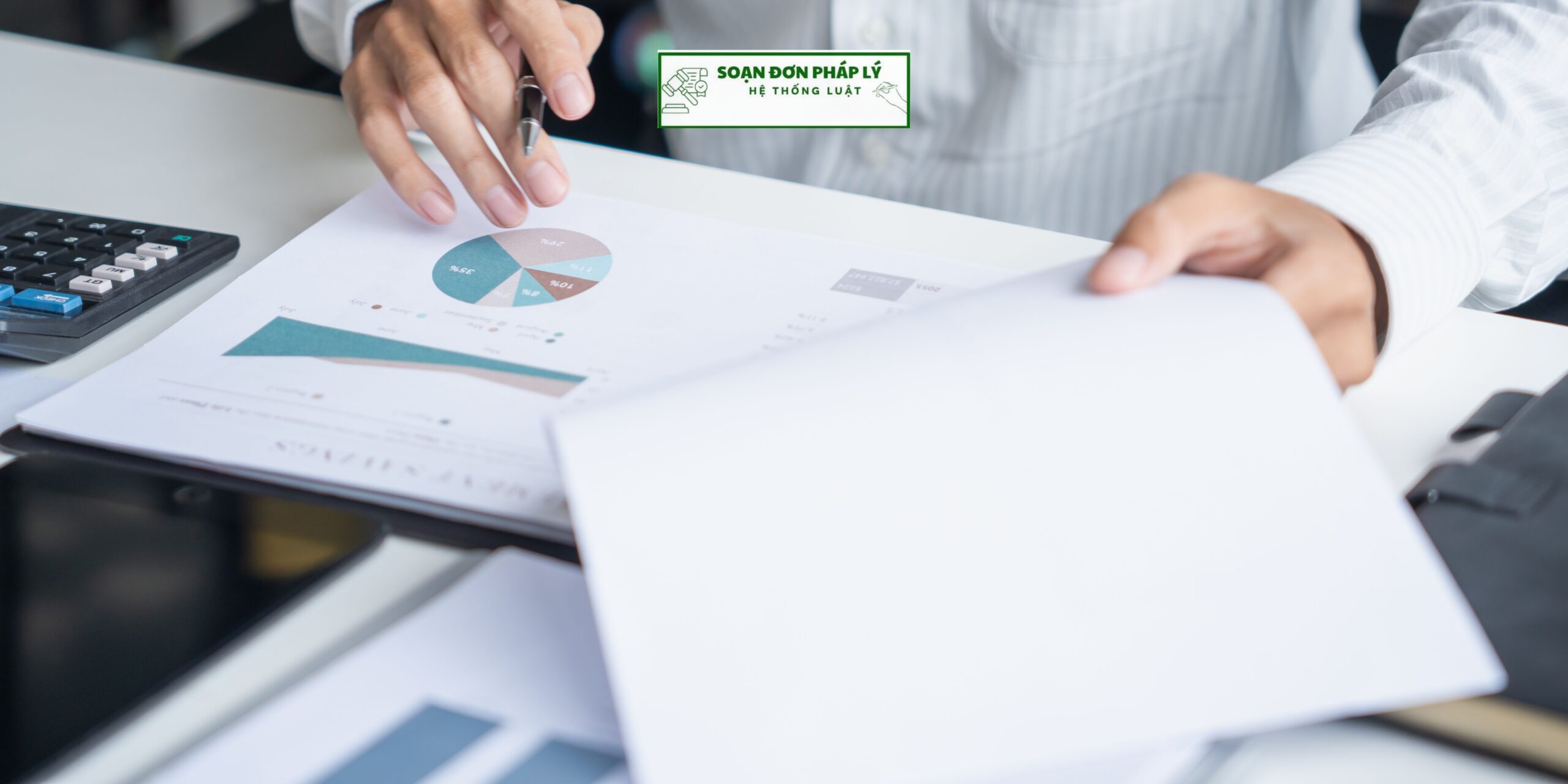 [LUẬT SƯ SOẠN ĐƠN TỐ GIÁC TỘI PHẠM] – Hỗ trợ trọn gói soạn đơn tố giác vùng Phường Cửa Đông, Quận Hoàn Kiếm, Hà Nội - Ảnh 2