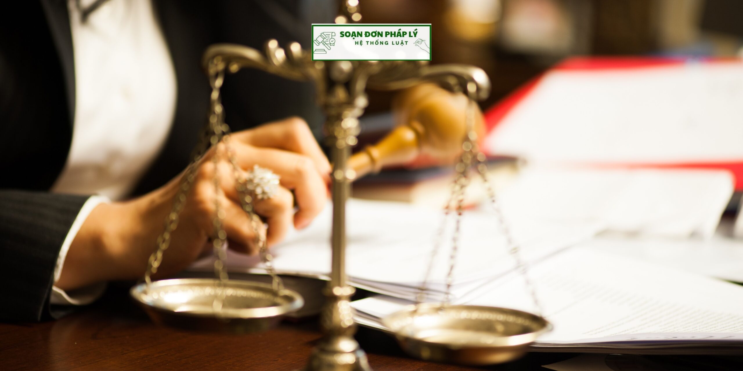 Luật sư soạn đơn ly hôn đơn phương, ly hôn thuận tình khu vực xã Tân Thạnh, Cần Thơ - Ảnh 2