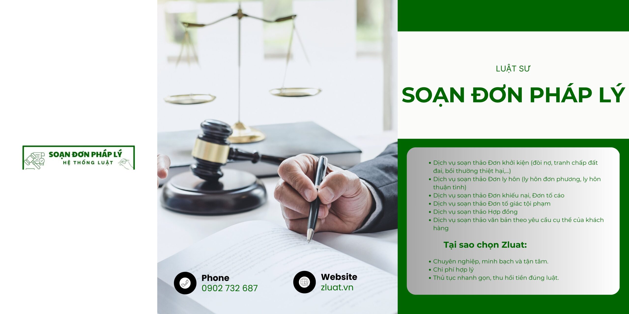 Gói dịch vụ soạn đơn tố giác tội phạm địa điểm Phường Hàng Bồ, Quận Hoàn Kiếm, Hà Nội - Ảnh 1