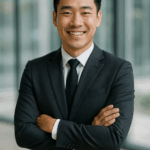 Home 3 chatgpt image 19 41 55 31 thg 10, 2025